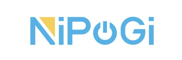 NiPoGi
